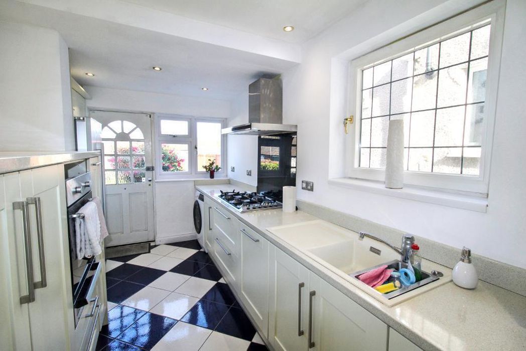 Property 2
