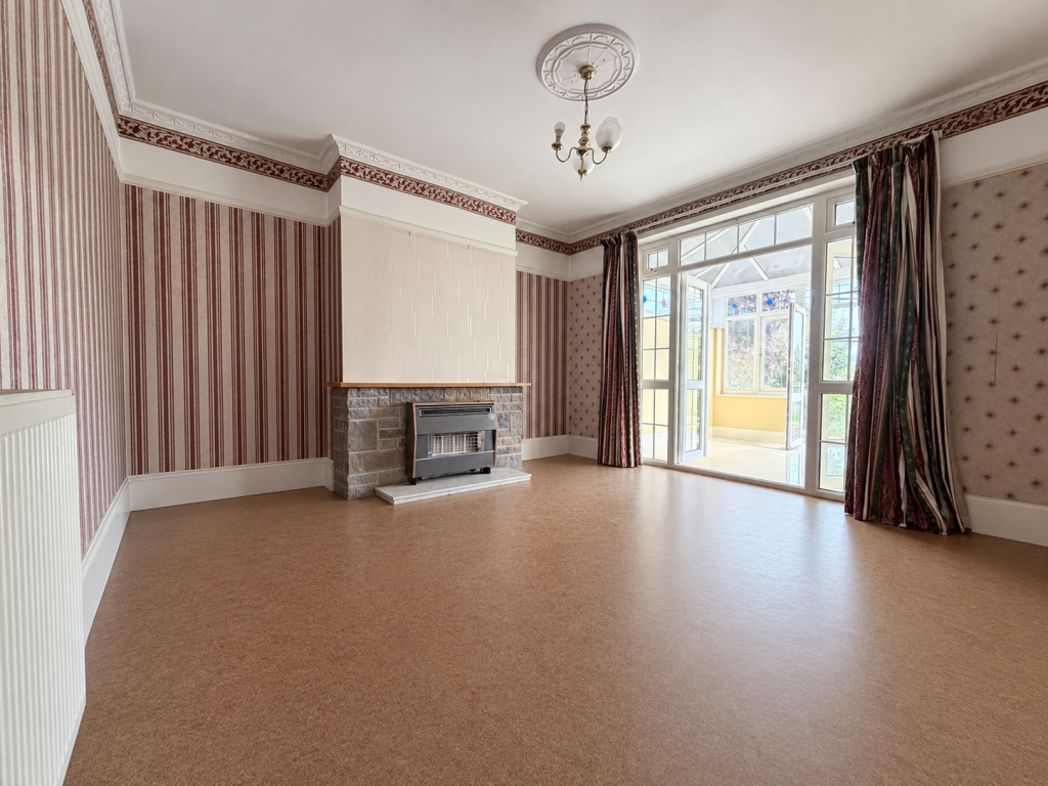 Property 4