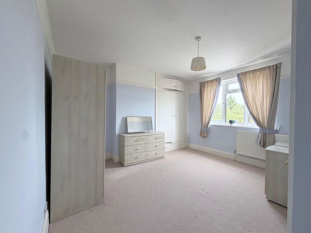 Property 12