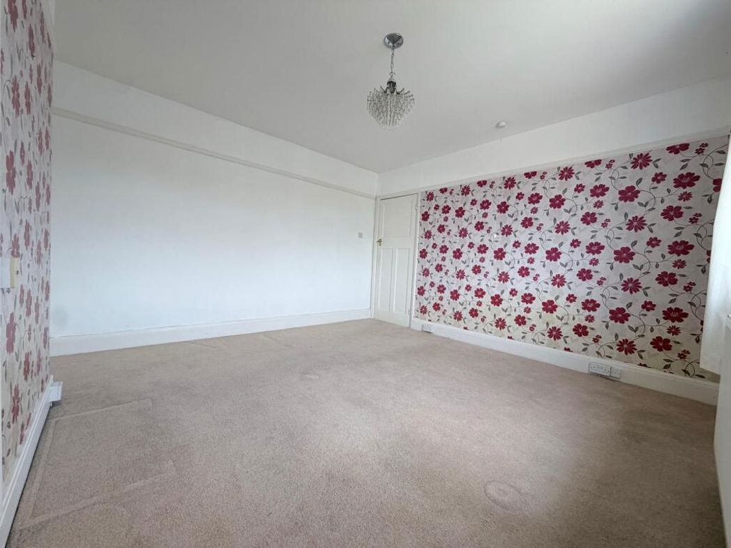 Property 15