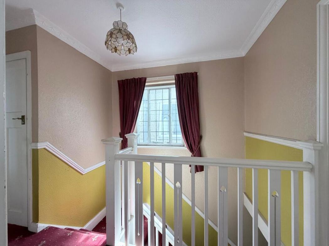 Property 10