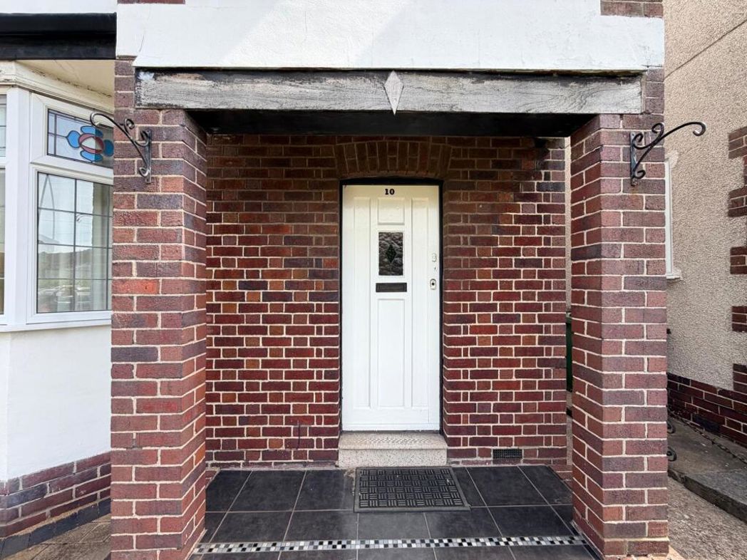 Property 21