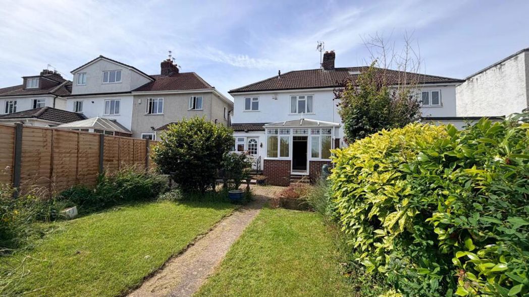 Property 1