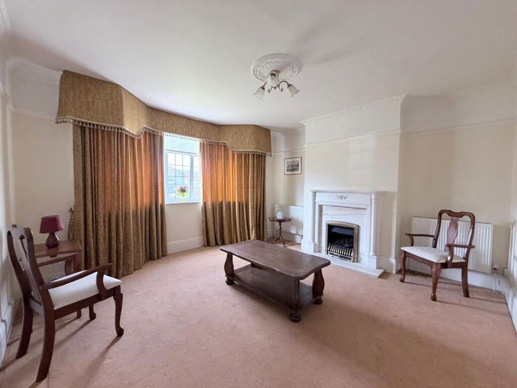 Property 6