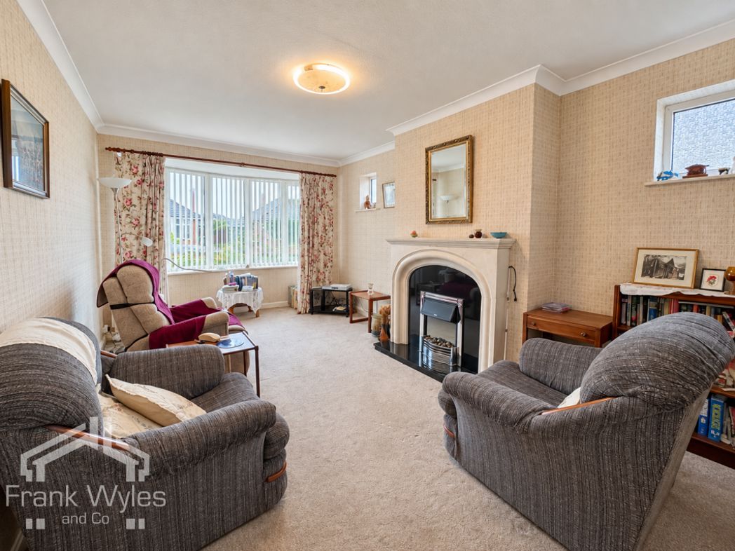 Property 1
