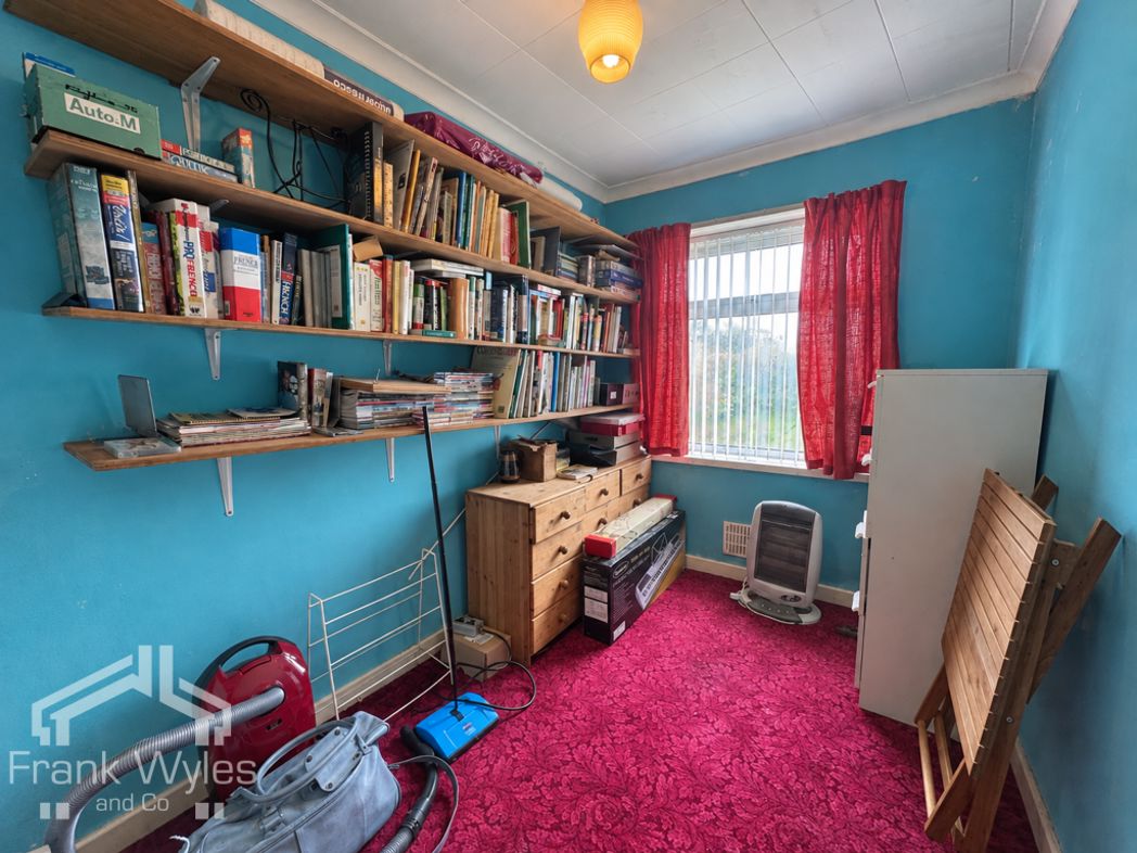 Property 10