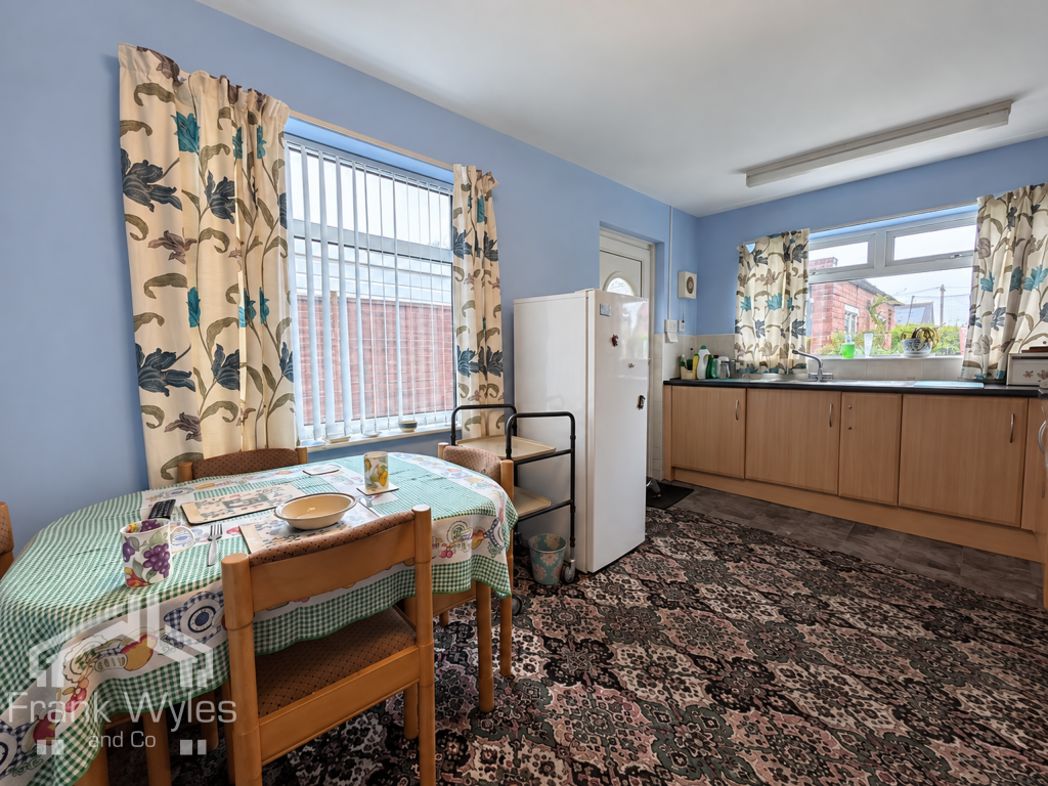 Property 6