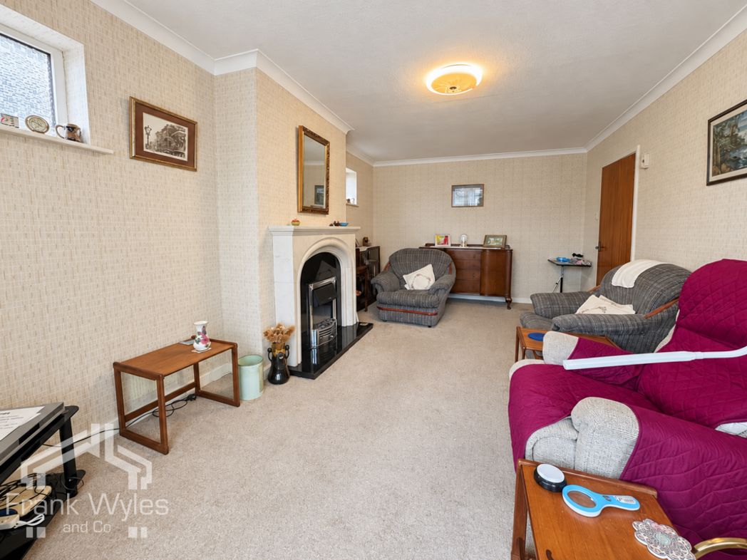 Property 2