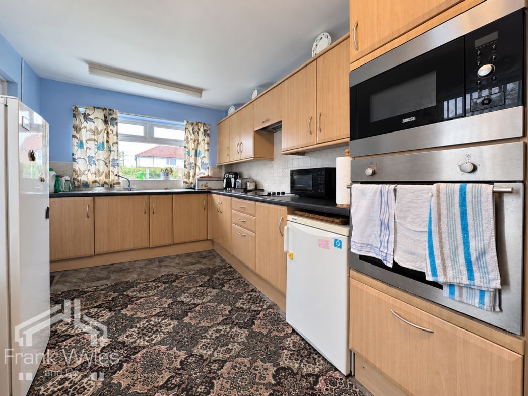 Property 5