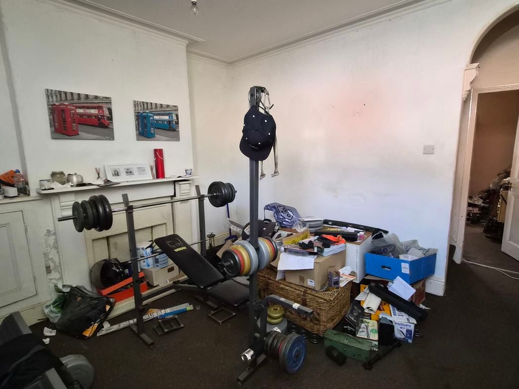 Property 1