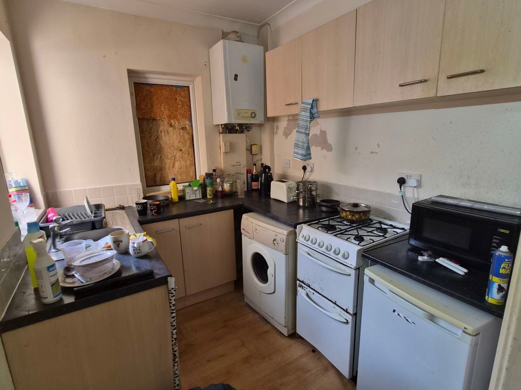 Property 2