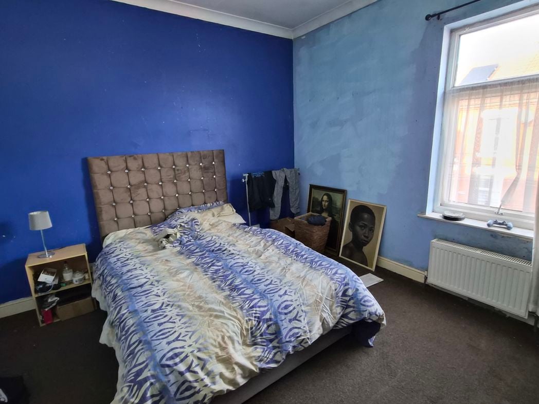 Property 6