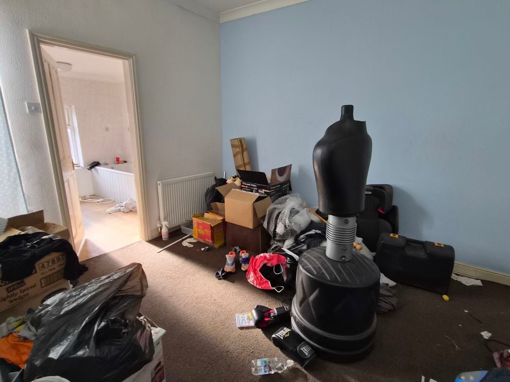 Property 4