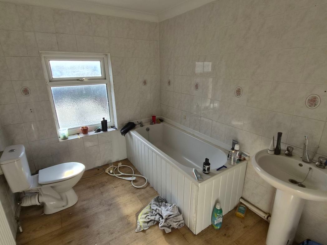 Property 5