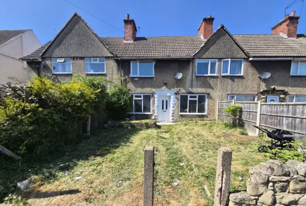 Property 0