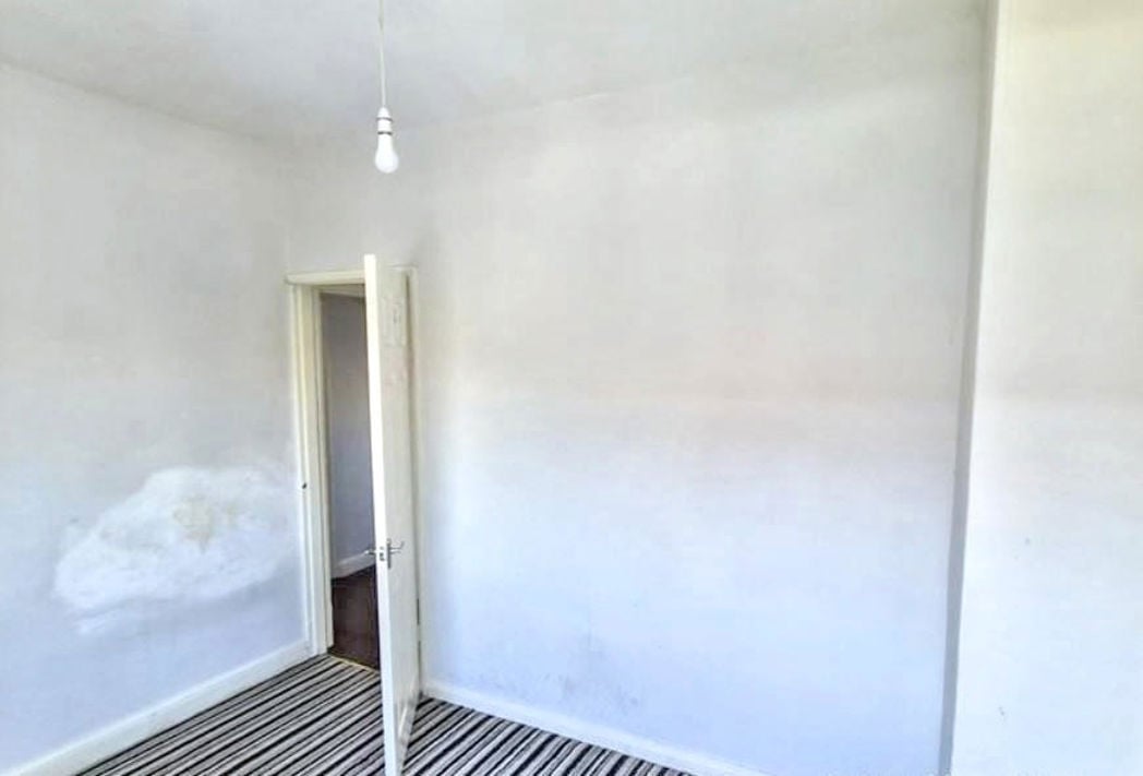 Property 10