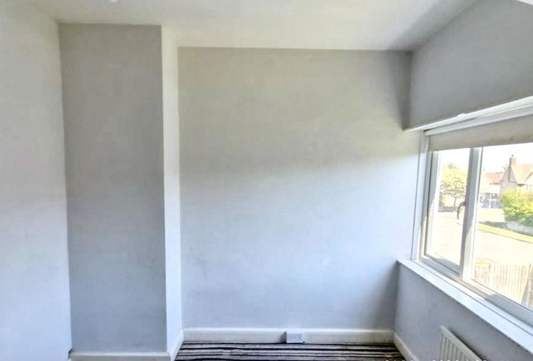 Property 11
