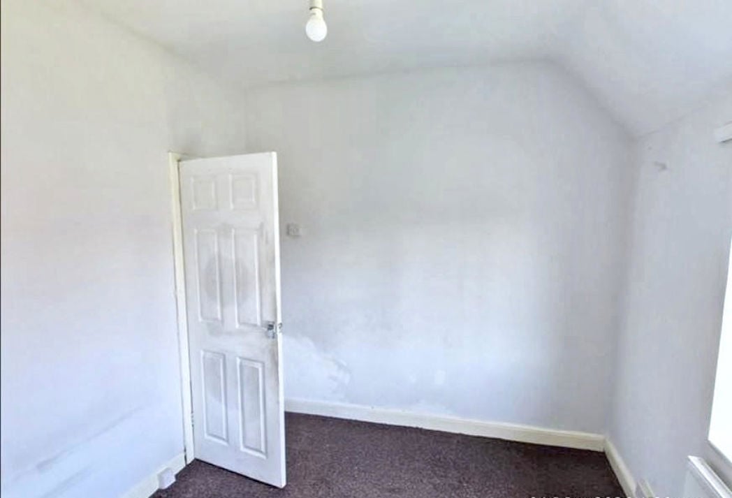 Property 12