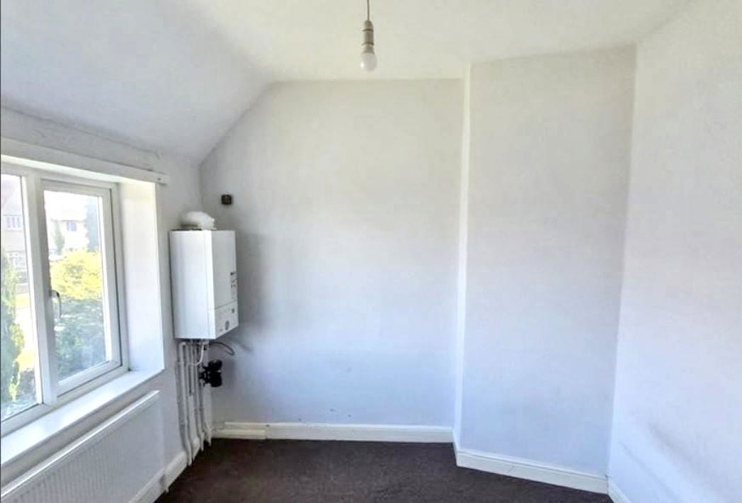 Property 13