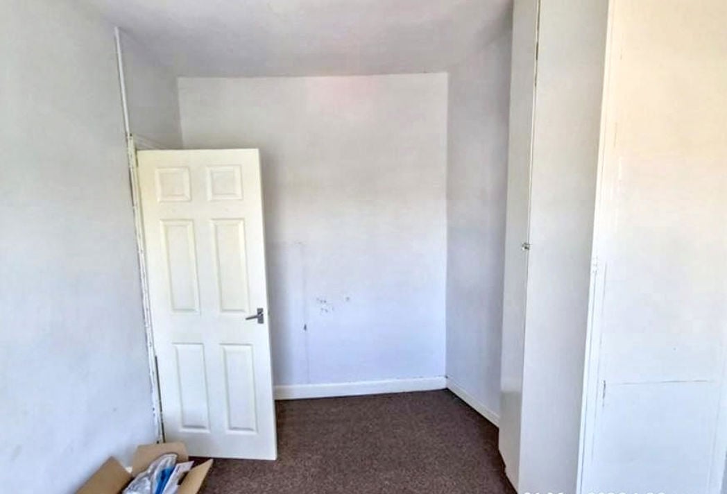 Property 14