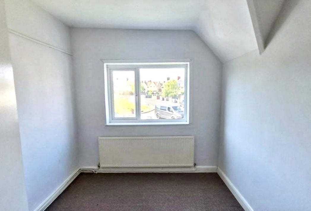 Property 15