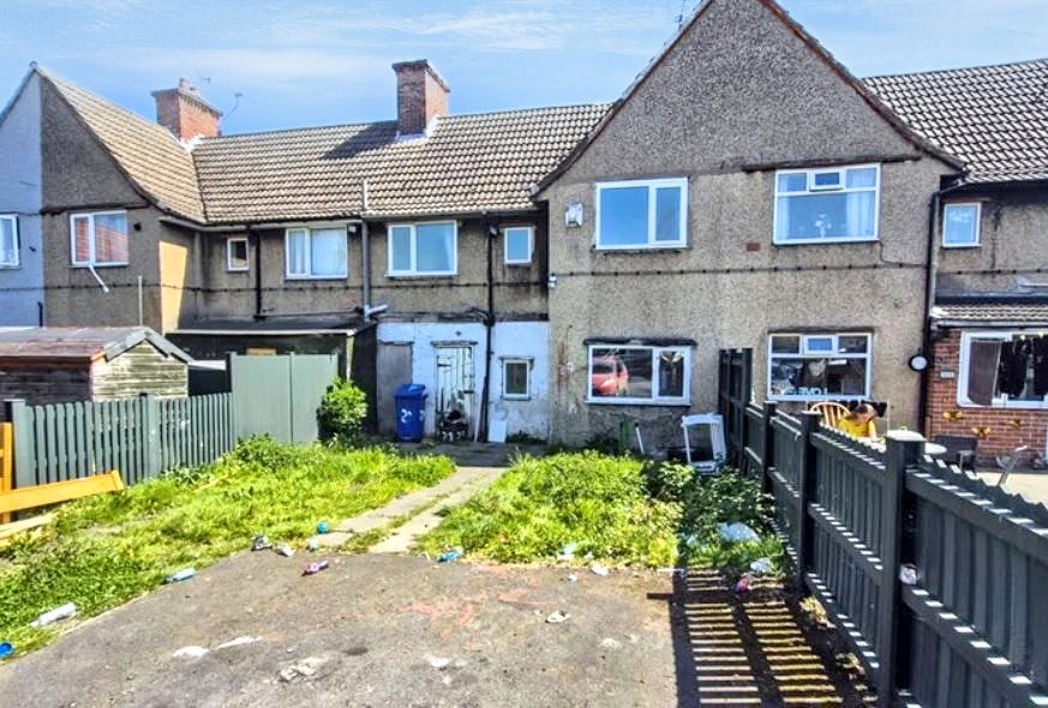 Property 18