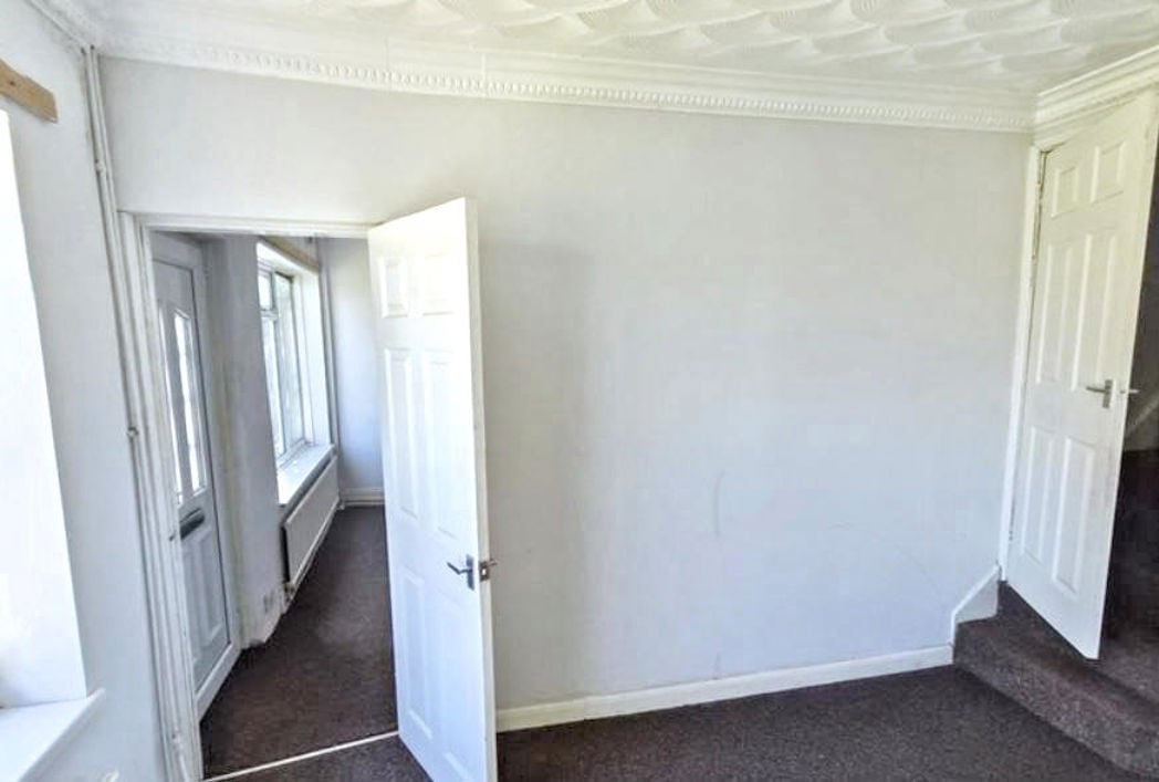 Property 3