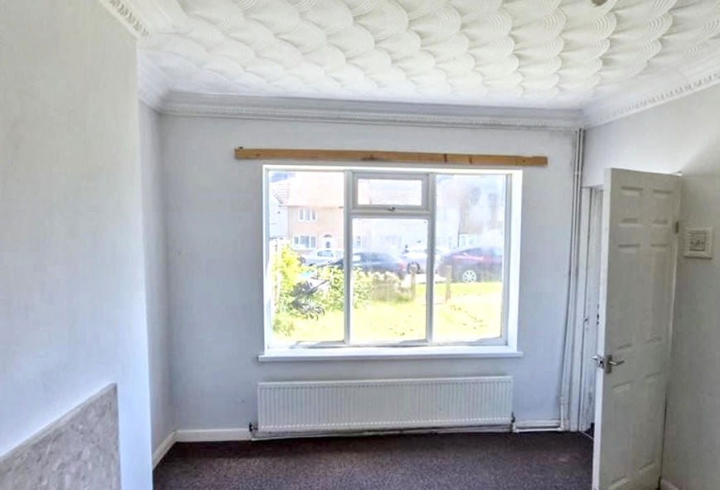 Property 5