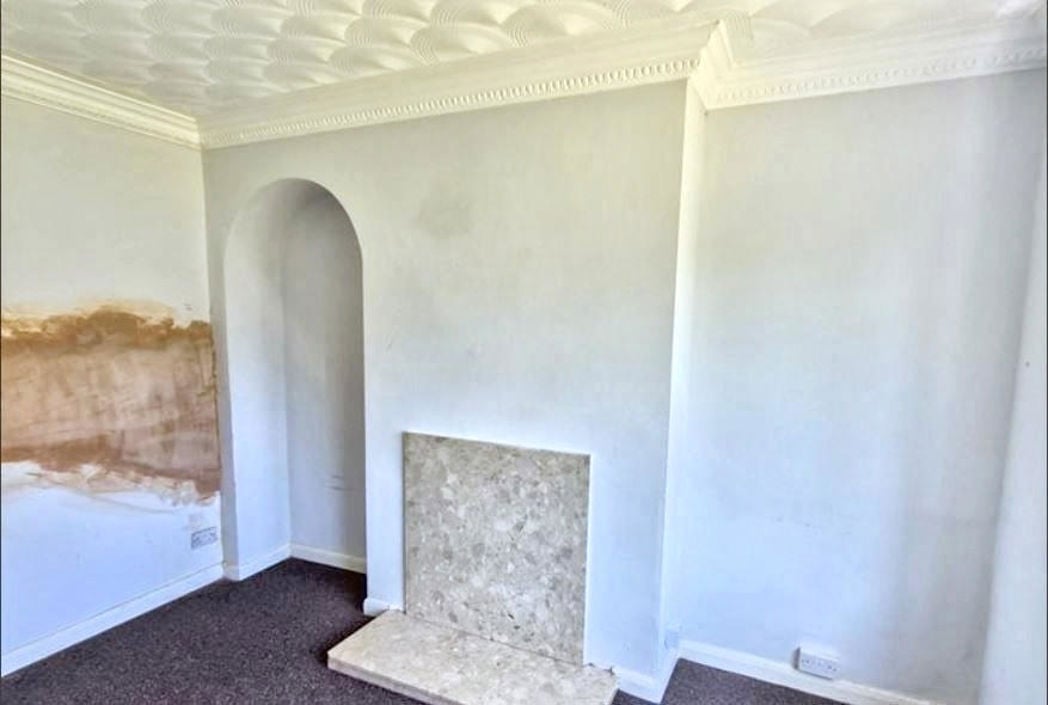Property 4