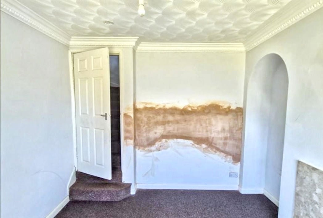 Property 6