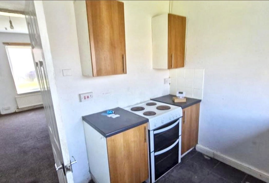 Property 8