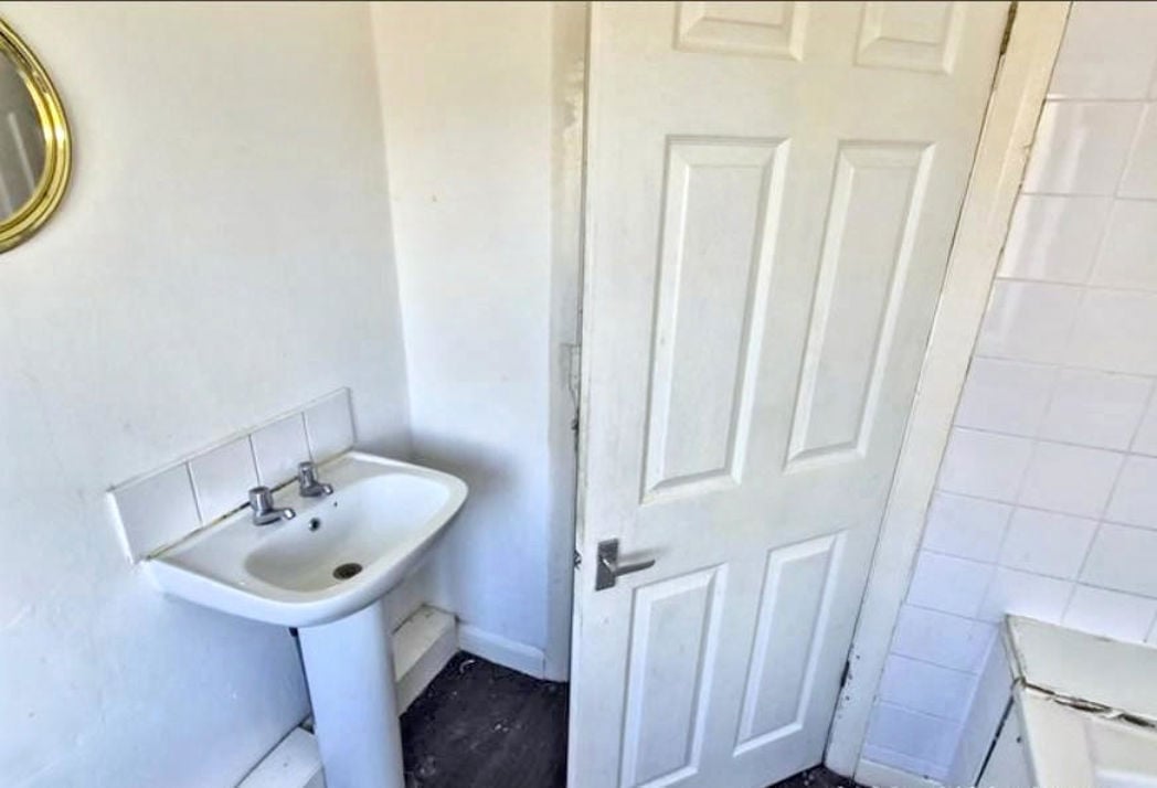 Property 17