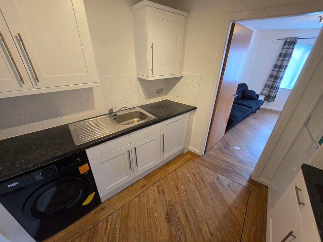 Property 5