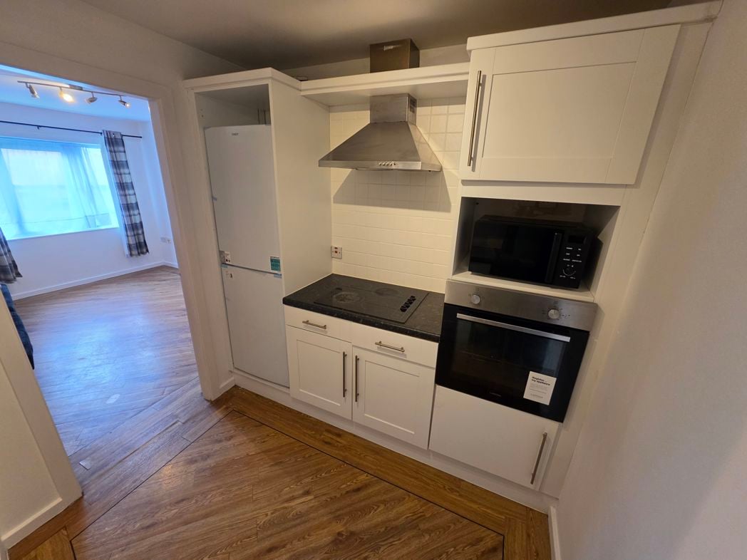 Property 4