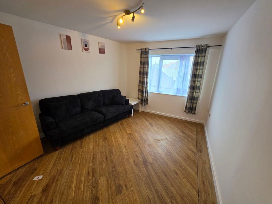Property 3