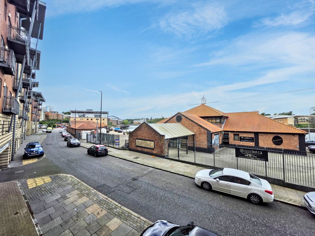 Property 12