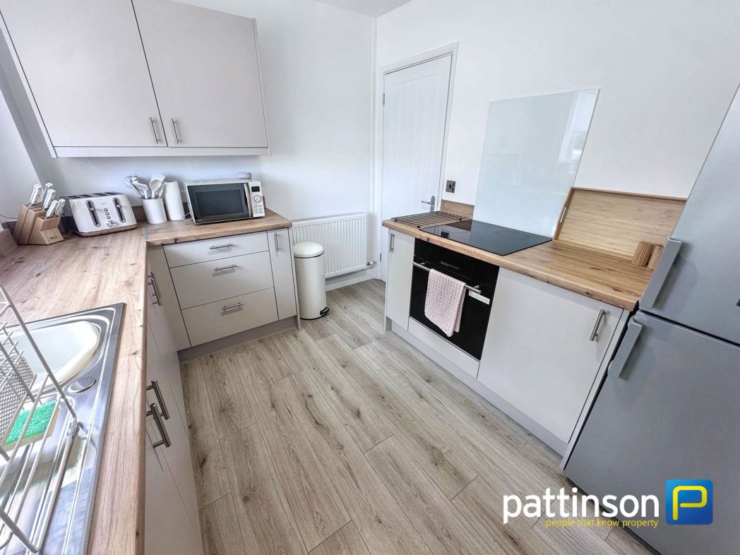 Property 2