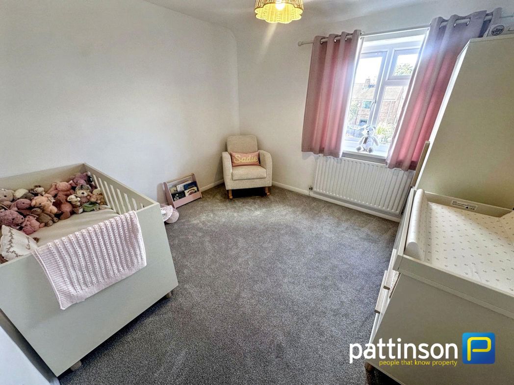 Property 5
