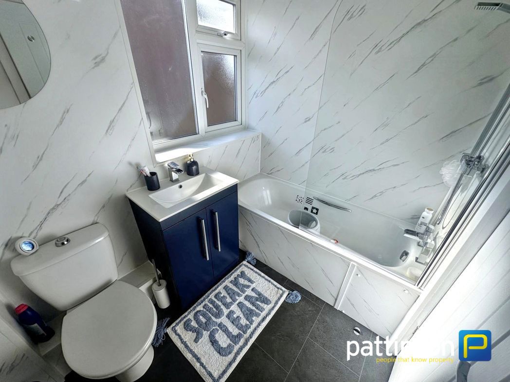 Property 6
