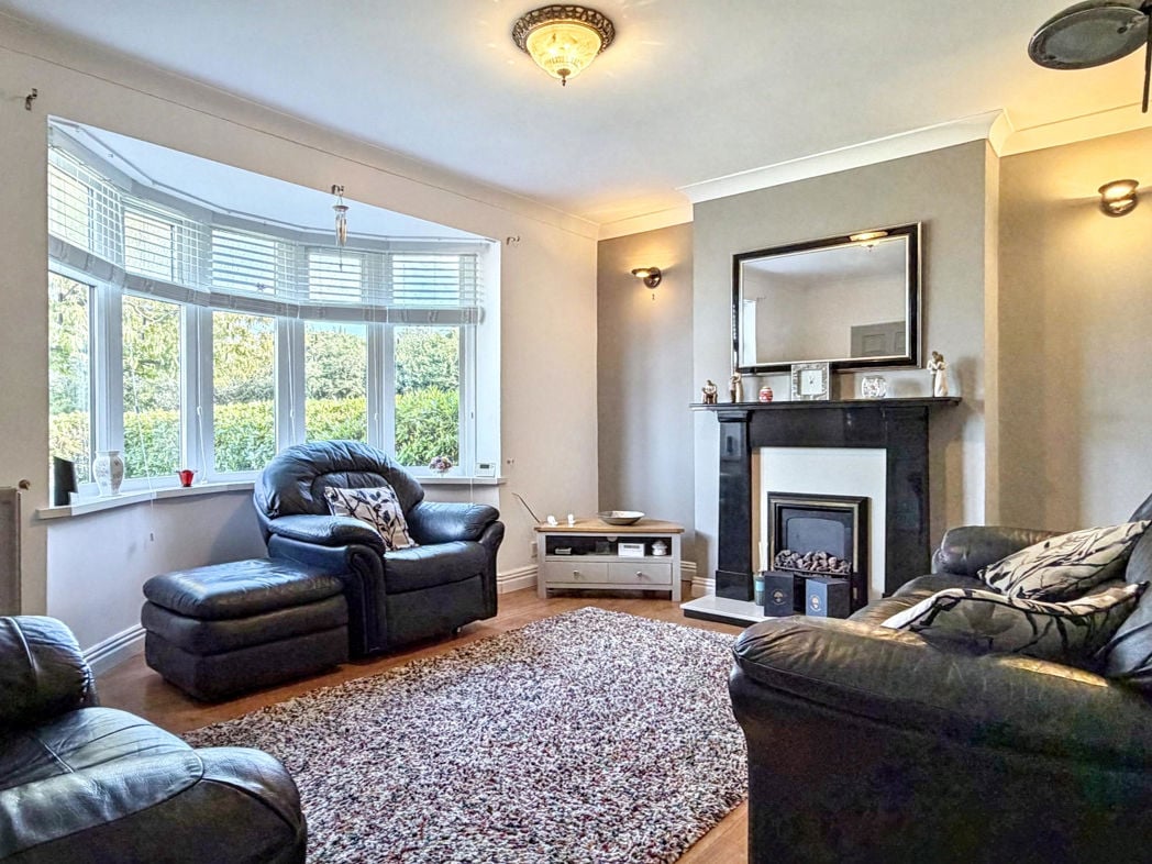 Property 1