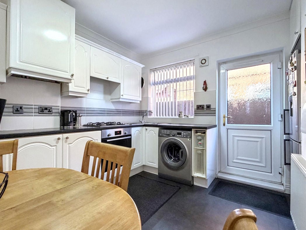 Property 2
