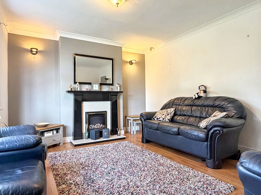 Property 5