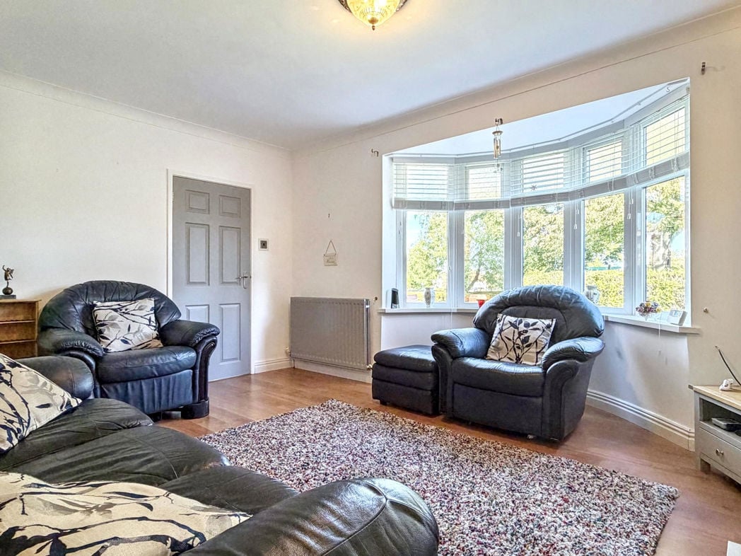 Property 6