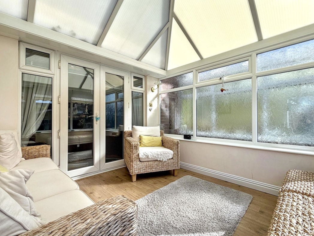 Property 10