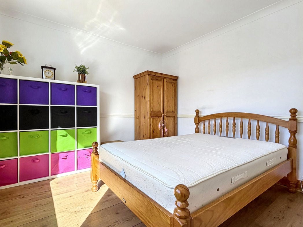 Property 13