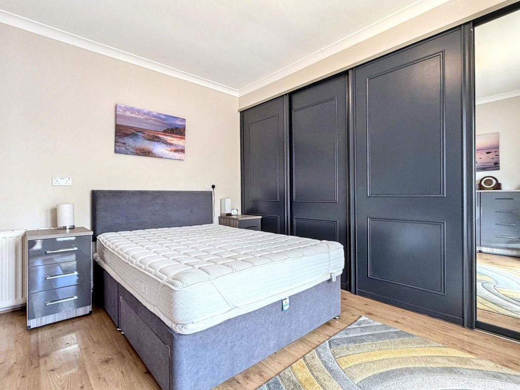 Property 15