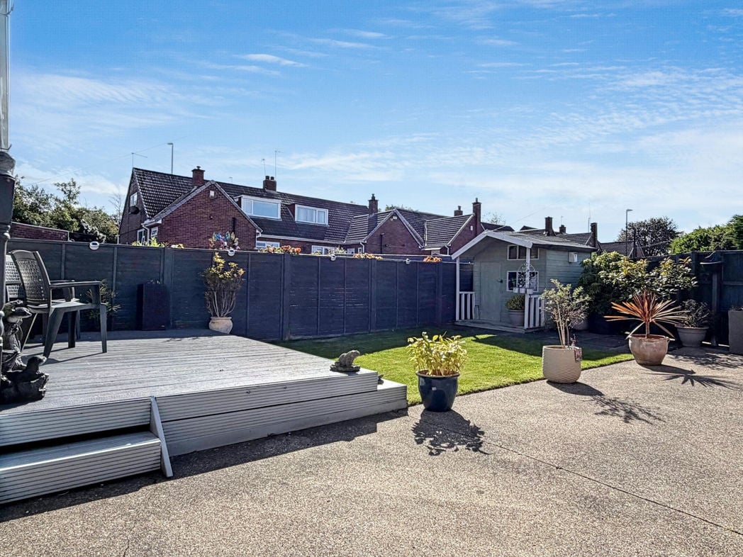 Property 19