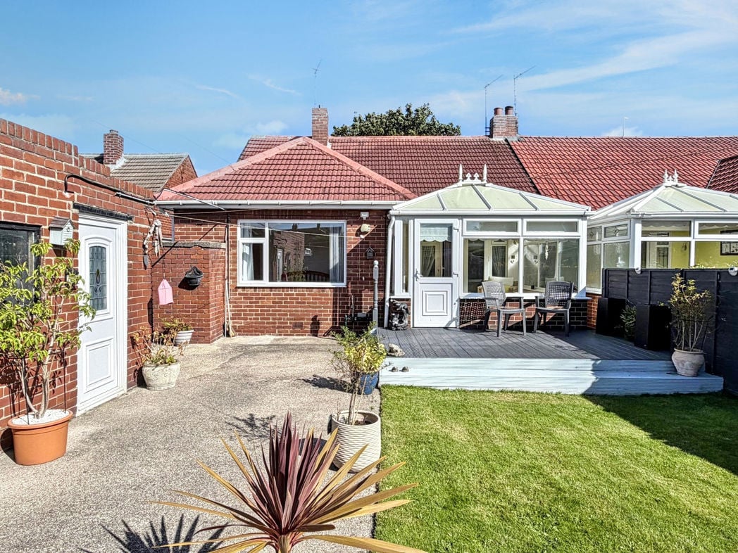 Property 20