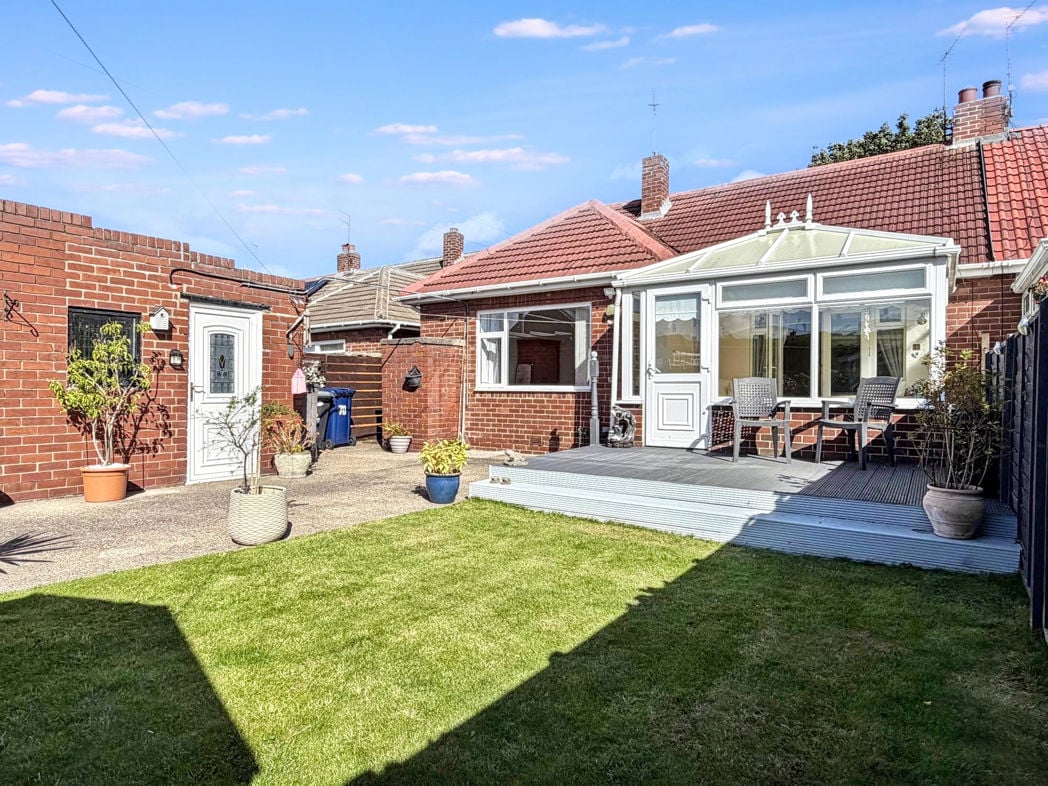 Property 21