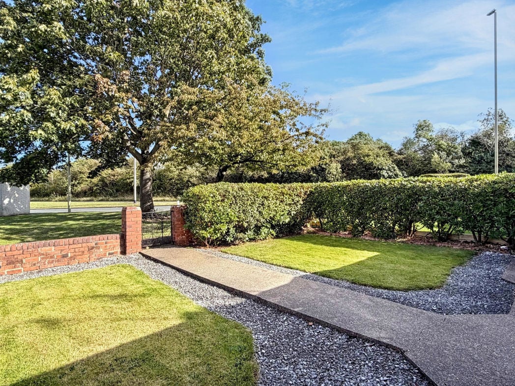 Property 22
